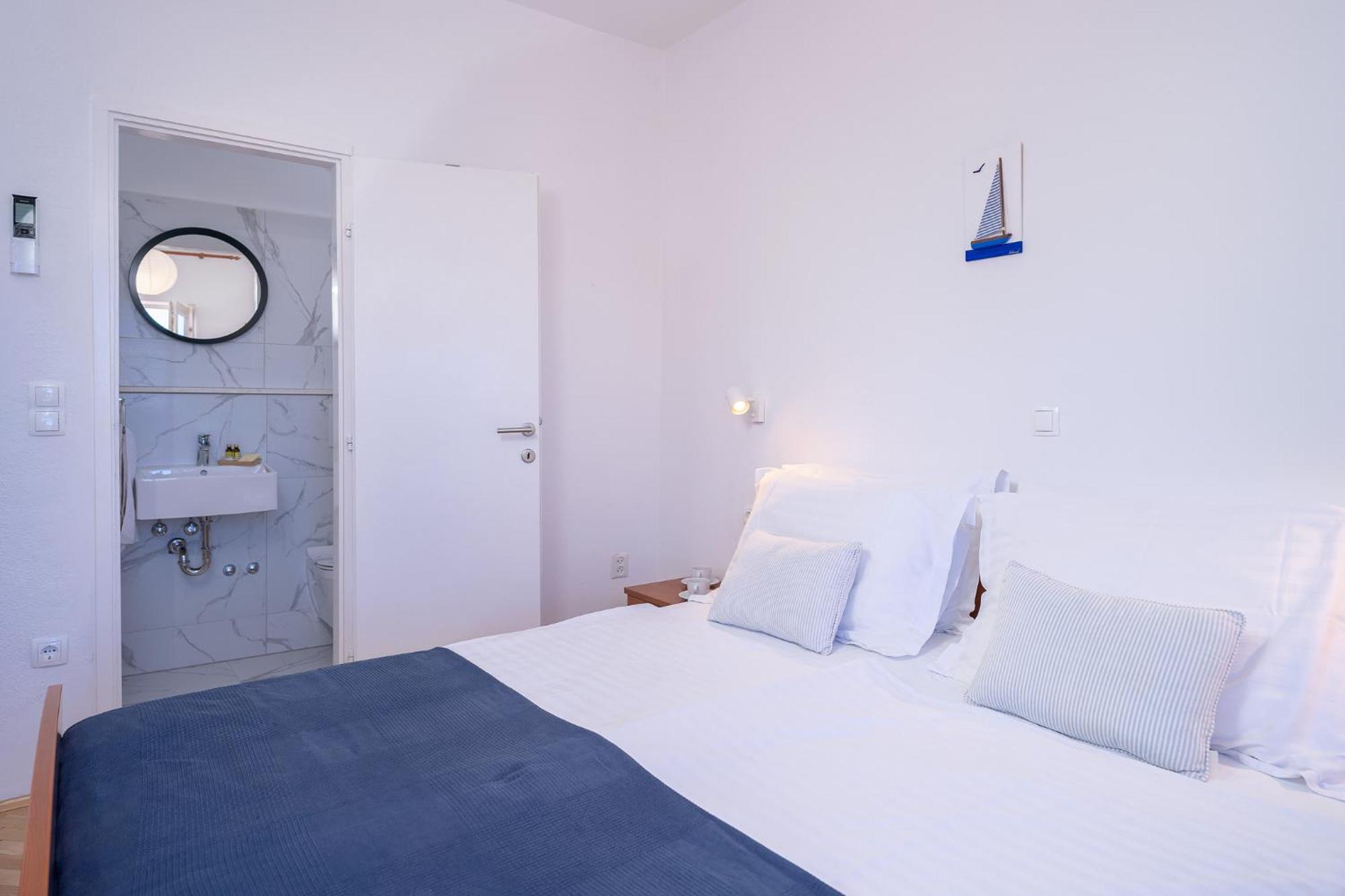Pansion Jakas Zavala Room photo